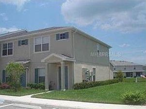 1st image of 1742 Paladino Ct