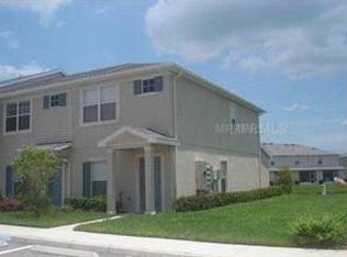 1742 Paladino Ct, Odessa, FL 33556