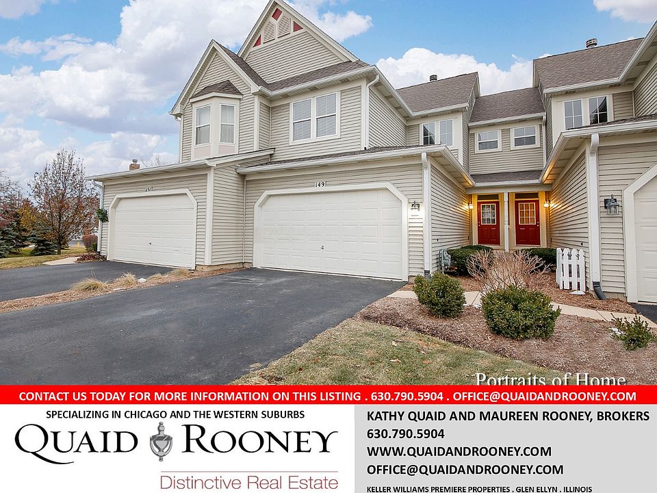 1st image of 149 Tanglewood Dr