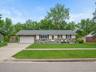 7382 167th St W, Rosemount, MN, 55068