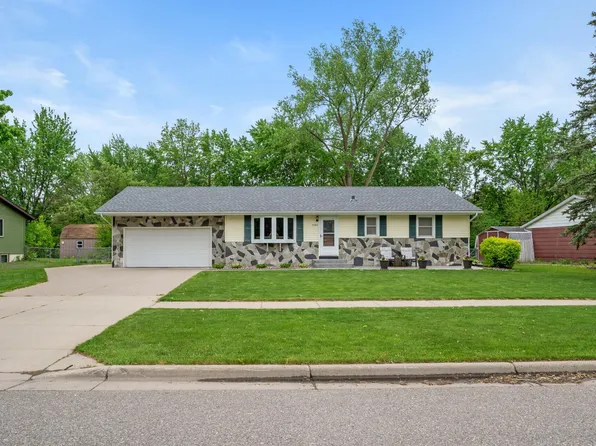 7382 167th St W, Rosemount, MN 55068