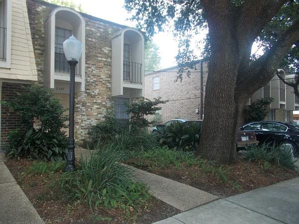1st image of 2305 Neyrey Dr