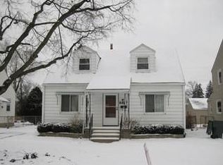 849 Binns Blvd, Columbus, OH