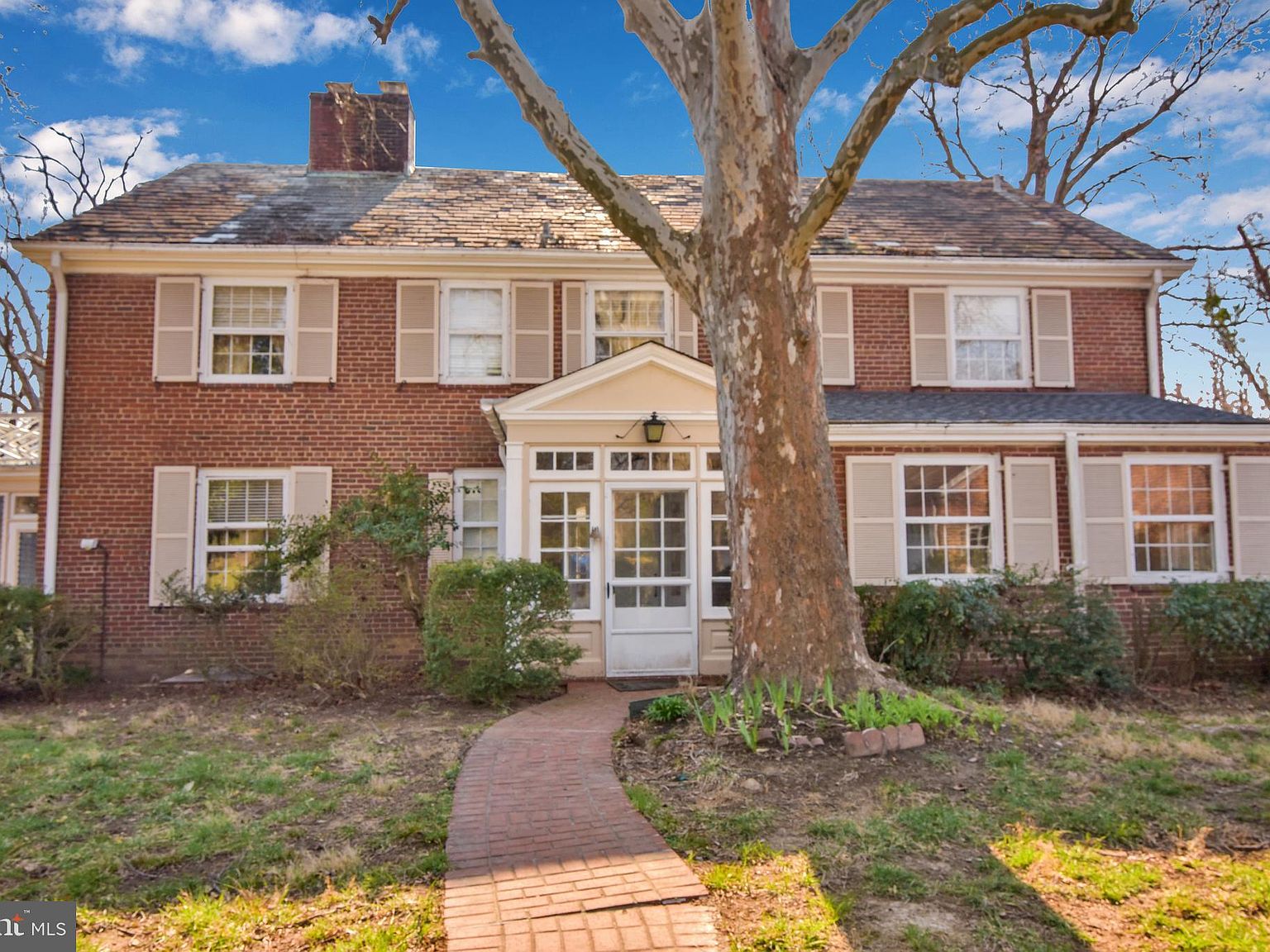 10800 Harley Rd, Lorton, VA 22079 Zillow