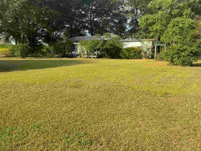 15298 Irby Ln, Andalusia, AL, 36421