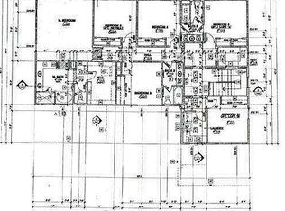 12946 Pearblossom St, Hesperia, CA 92344