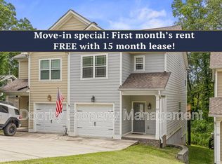 717 Ladd Ave, Chattanooga, TN 37405