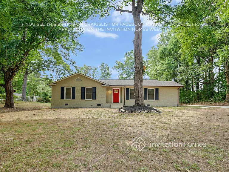 3916 Amsbury Rd — Photo 25
