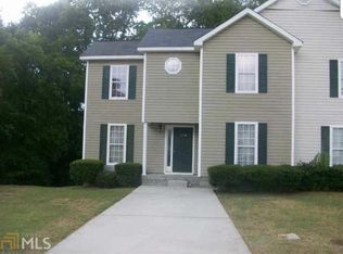 110 W Oak Mnr, Macon, GA 31210
