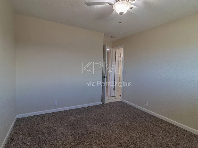 6032 Gettysburg Pl #2 — Photo 15
