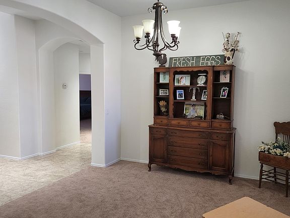 4th image of 6211 N 418th Ave