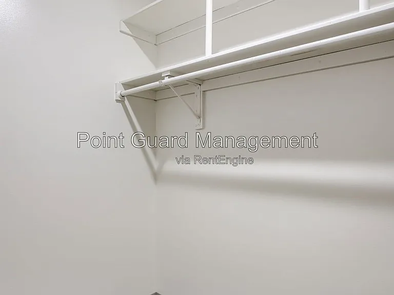 Modern Heights — Photo 180