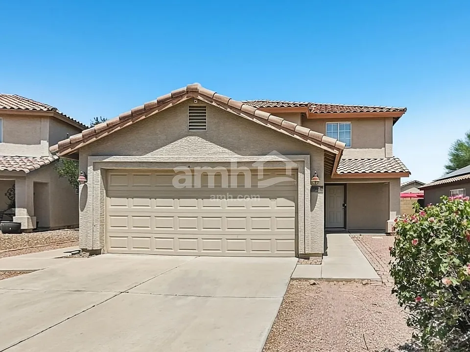 11940 W Charter Oak Rd