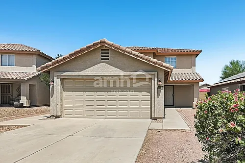 11940 W Charter Oak Rd Photo 1