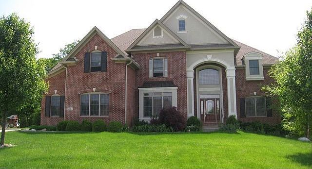 1st image of 4769 Krestridge Ct E