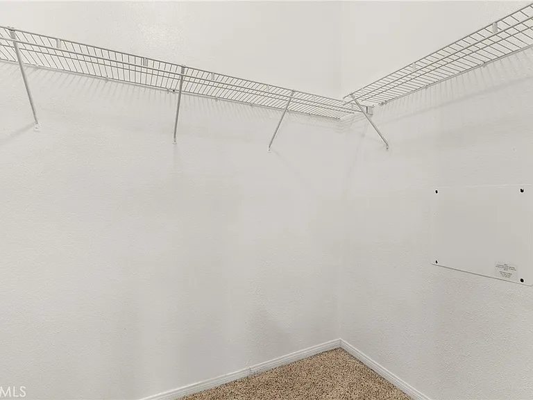 31239 Taylor Ln — Photo 26