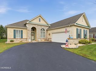 37 Mission Way, Barnegat, NJ 08005