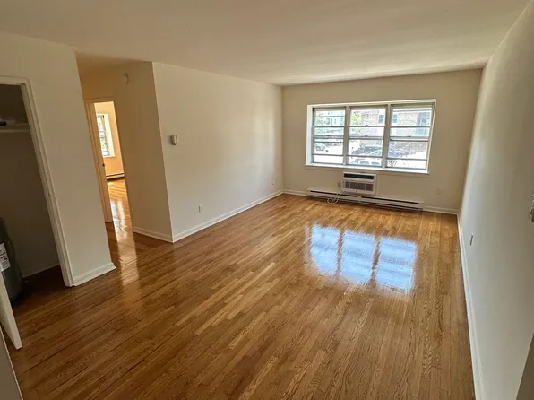153-157 Clinton Pl #4B, Hackensack, NJ 07601