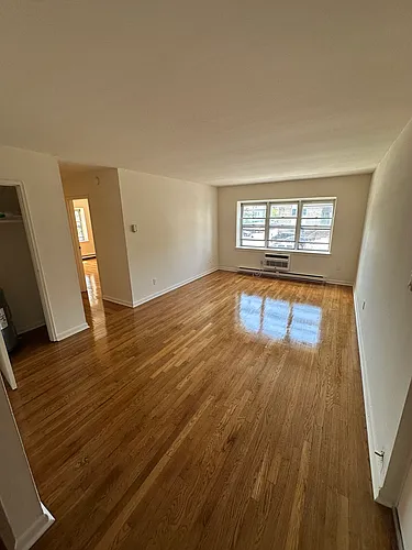 153-157 Clinton Pl #4B Photo 1