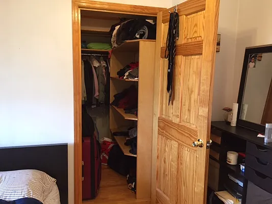 Rented by Bedford 6 Real Estate | media 10