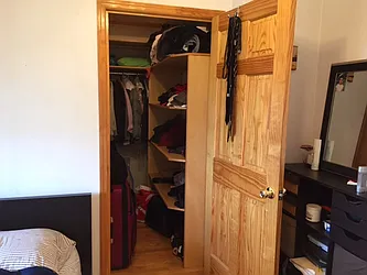 Rented by Bedford 6 Real Estate