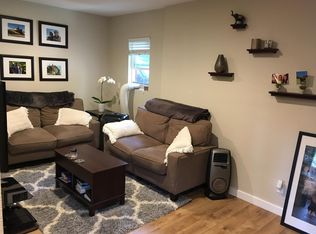 2066 Hermine Ave, Walnut Creek, CA 94596