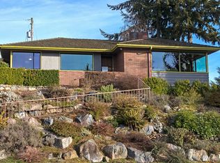 12212 Palatine Ave N, Seattle, WA 98133