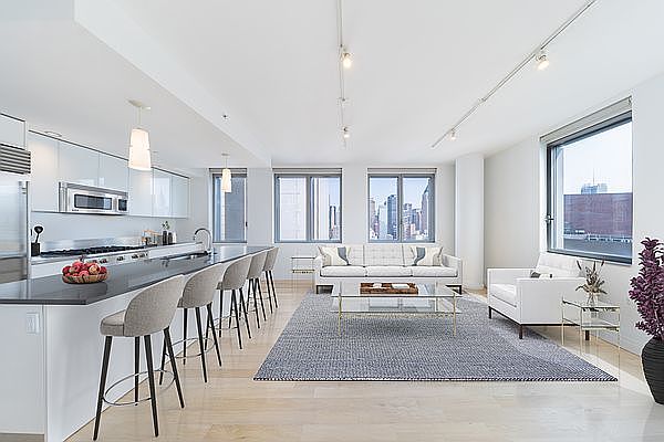 1st image of 554 W 54th St #27A