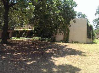 12295 Fm Road 730 N, Azle, TX 76020