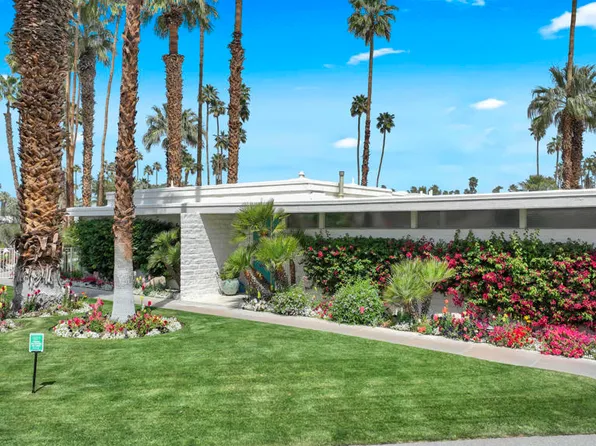 76790 Lark Dr, Indian Wells, CA 92210