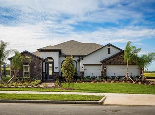 2456 Verde View Dr, Apopka, FL 32703