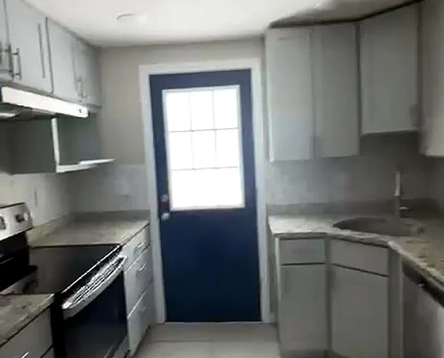 456A18 Tolland Tpke #18