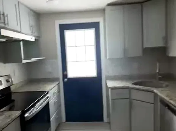 456A18 Tolland Tpke, Willington, CT