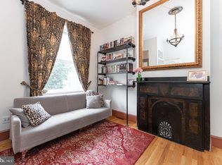 972 N Randolph St, Philadelphia, PA