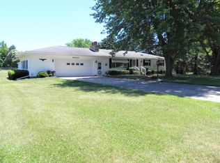69183 Hazel St, Sturgis, MI 49091