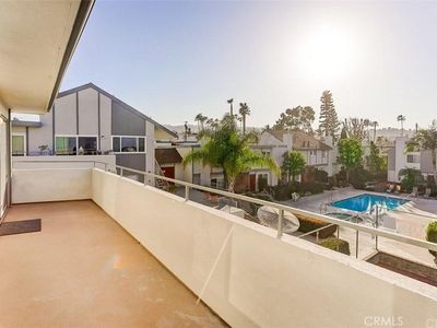 25837 Oak St UNIT 222, Lomita, CA, 90717