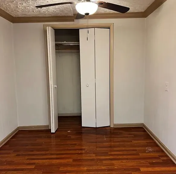 516 Meadow Hall Dr #516 — Photo 80