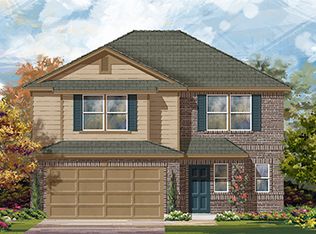 18731 Naples Ridge Ct, Katy, TX 77449