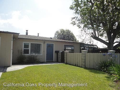 1st image of 324 Walnut Dr