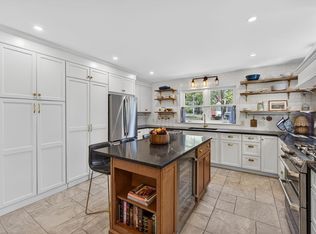 269 Green St, Stoneham, MA 02180