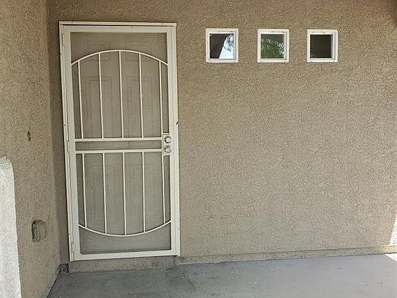 2nd image of 5034 Flore Del Sol St