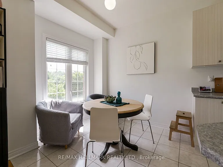 15 Old Colony Rd #87 — Photo 15
