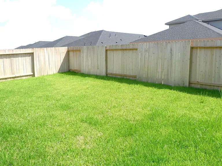 3063 Liams Tower Ln — Photo 30
