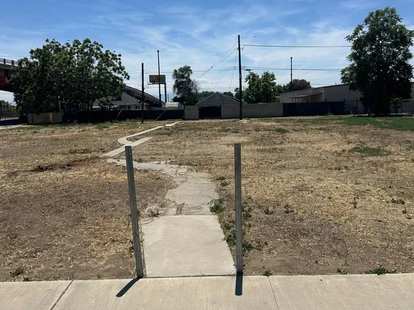 821 E Kentucky St, Bakersfield, CA 93305