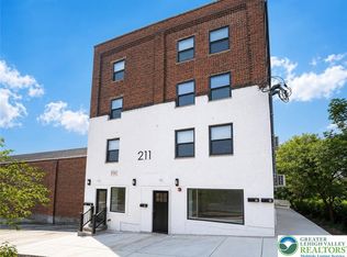 211 South St #8, Lehighton, PA 18235