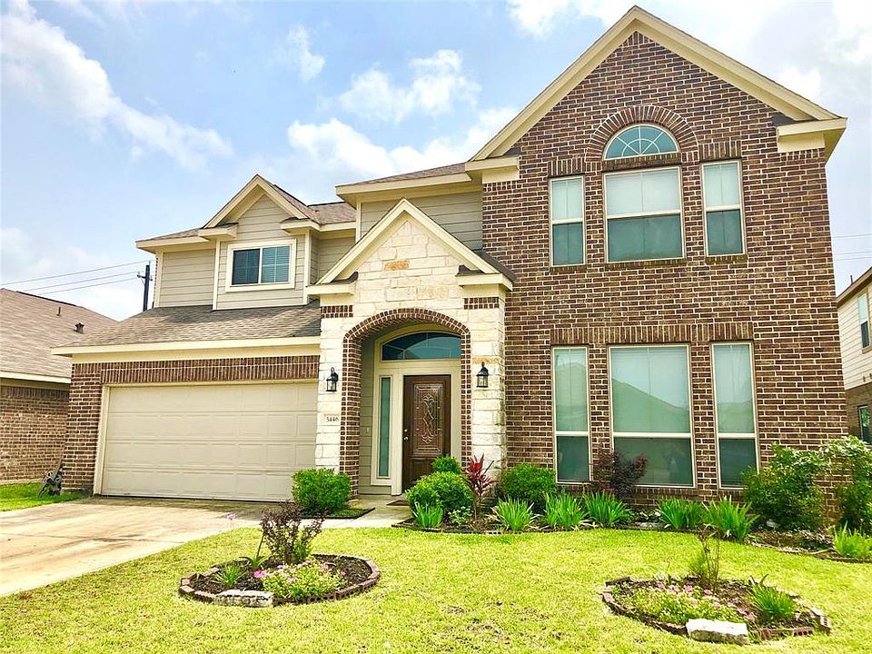 1st image of 5446 Peppermint Ln