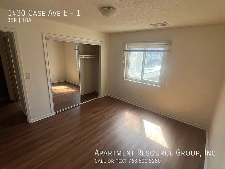 1430 Case Ave E #1 — Photo 11