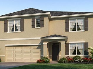 35850 Ellsworth Pl, Zephyrhills, FL 33541