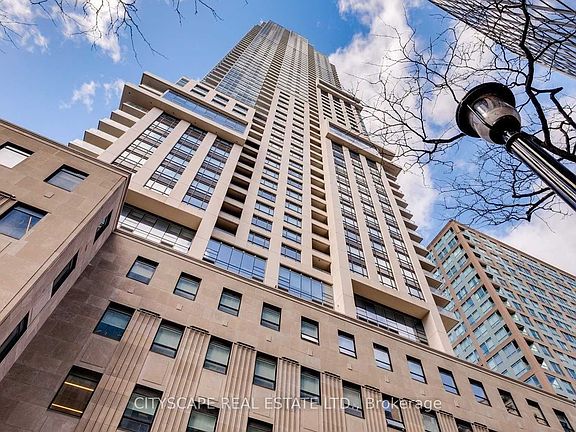 3rd image of 88 Scott St #1804