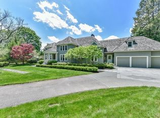 263 Adams St, Milton, MA 02186